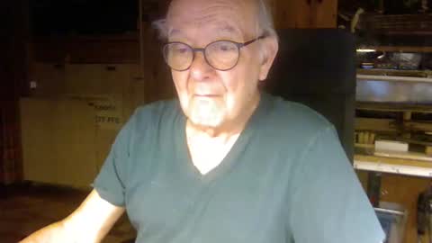 pomme1949 online show from November 16, 2:41 pm