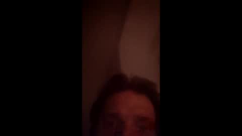 pony40666 online show from January 14, 2:16 am