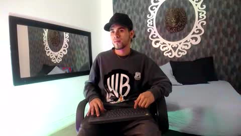 pool  online show from October 22, 1:59 pm