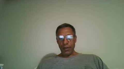 Snapshot of poolguy2496 chatting on October 26, 9:11 am poolguy2496 online show from October 26, 9:11 am