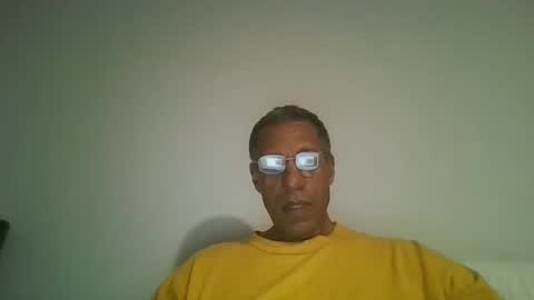 Snapshot of poolguy2496 chatting on October 13, 3:34 am poolguy2496 online show from October 13, 3:34 am