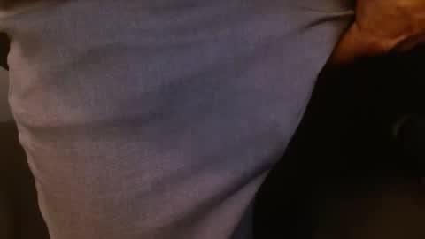 poolsidep3rv3rt online show from December 22, 7:44 pm