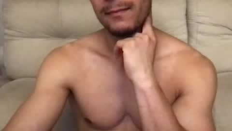 poormanbr online show from December 19, 11:56 pm