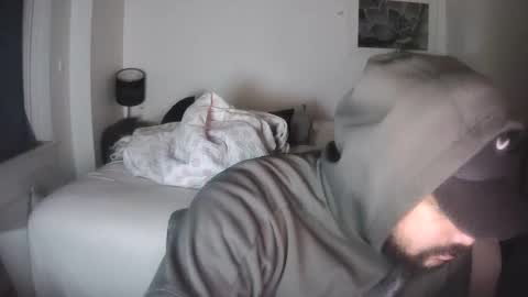 popfizzt online show from November 17, 2:36 am