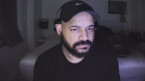 popfizzt online show from October 26, 4:14 am