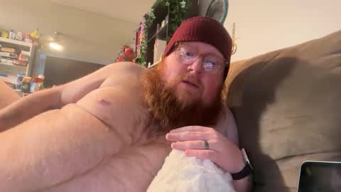 popjos online show from February 13, 7:58 am