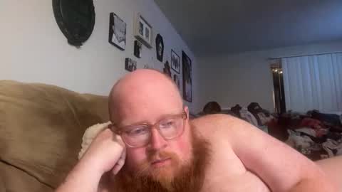 popjos online show from February 5, 5:58 am