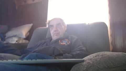 porkingit400 online show from February 22, 1:34 pm