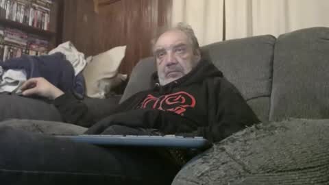 porkingit400 online show from February 12, 9:52 am