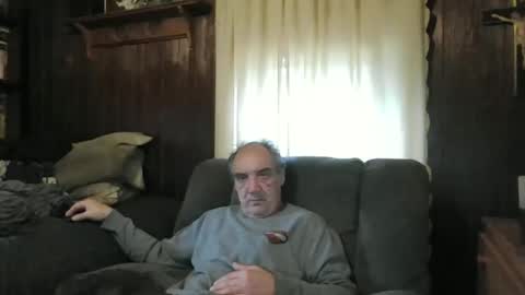 porkingit400 online show from November 8, 3:48 pm