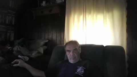 porkingit400 online show from September 29, 4:25 pm