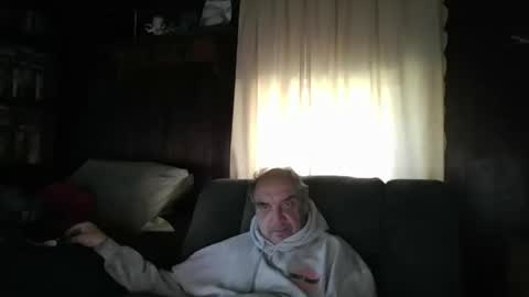 porkingit400 online show from October 9, 12:43 pm