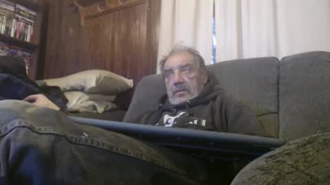 porkingit400 online show from February 5, 10:22 pm