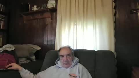 porkingit400 online show from October 27, 1:24 pm