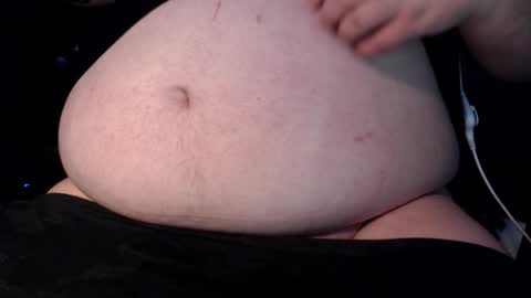 porkdaddy online show from October 27, 7:16 pm