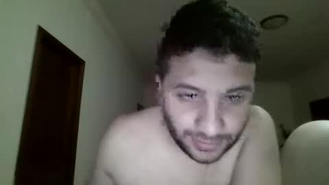 Snapshot of porn199856558 chatting on September 27, 8:50 pm Marcos Doueihy online show from September 27, 8:50 pm