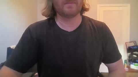 i heart porn online show from March 23, 3:29 pm