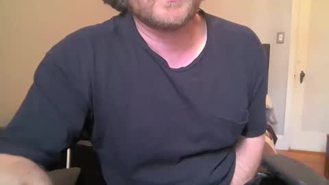 i heart porn online show from February 13, 12:13 am