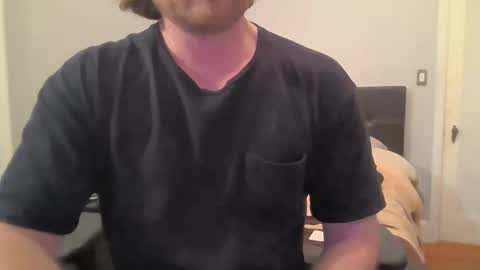 i heart porn online show from March 7, 2:57 am