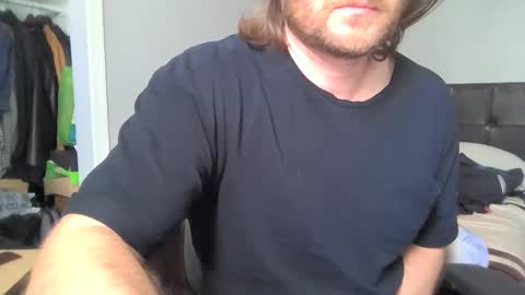 i heart porn online show from December 30, 7:00 pm