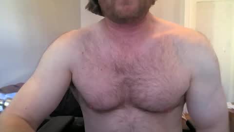 i heart porn online show from November 24, 8:43 pm