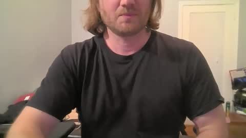 i heart porn online show from March 26, 1:53 am