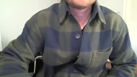 i heart porn online show from January 2, 5:18 pm