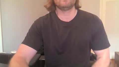 i heart porn online show from March 30, 5:03 pm