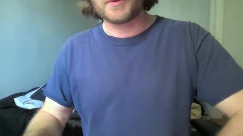 i heart porn online show from September 15, 5:58 pm