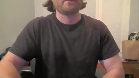 i heart porn online show from January 6, 12:58 am