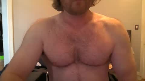 i heart porn online show from September 11, 4:17 pm