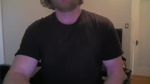 i heart porn online show from February 3, 5:14 pm