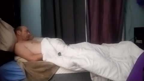 Coco online show from February 3, 6:40 am