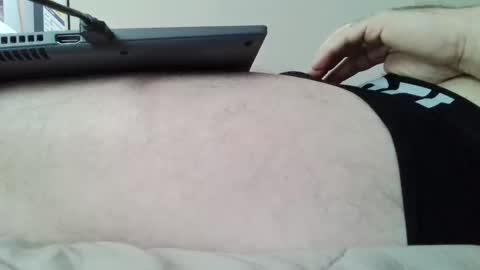 porw23 online show from December 18, 9:36 am