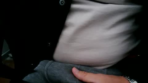 porw23 online show from September 29, 6:01 am