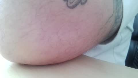 porw23 online show from March 11, 8:41 am