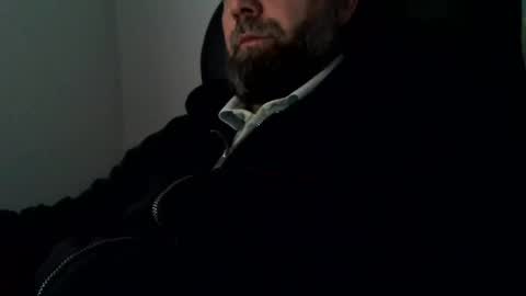 porw23 online show from December 11, 12:38 pm