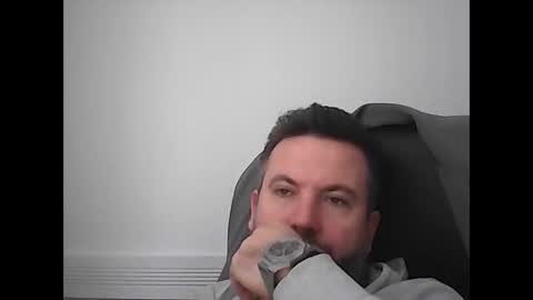 porw23 online show from December 23, 8:55 am