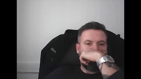 porw23 online show from January 17, 9:28 am