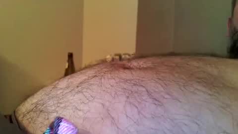 porw23 online show from March 6, 3:02 pm