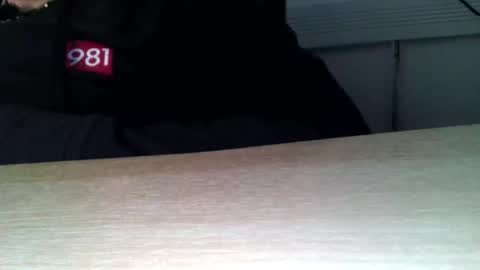 porw23 online show from January 16, 6:14 am