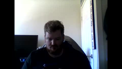 posiedon80 online show from May 9, 6:53 pm