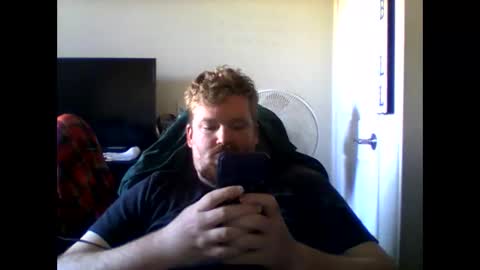 posiedonis10 online show from February 28, 11:48 pm