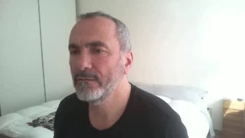 postribolo online show from February 14, 11:21 am