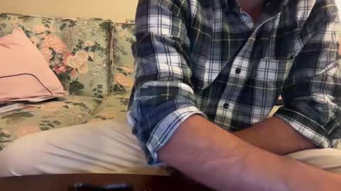 ConchilDog online show from September 12, 1:27 am