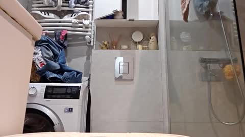 Big Dick online show from October 12, 6:51 am