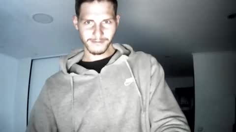 poweroflove7n online show from October 11, 6:23 pm