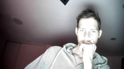 poweroflove7n online show from October 27, 4:59 am