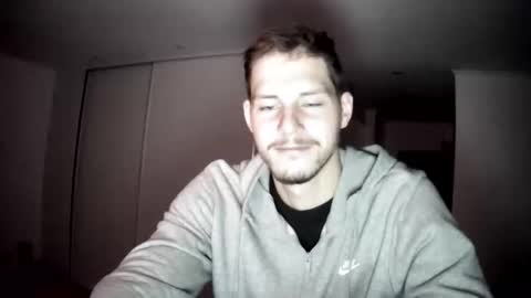 poweroflove7n online show from October 29, 4:15 am