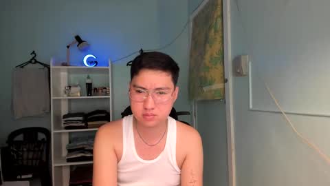 powerpuffcock online show from January 5, 2:41 pm